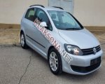 продам Volkswagen Golf Plus в пмр  фото 4