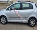 продам Volkswagen Golf Plus в пмр  фото 2