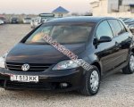 продам Volkswagen Golf Plus в пмр  фото 6