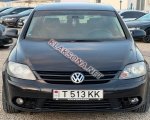 продам Volkswagen Golf Plus в пмр  фото 5