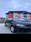 продам Volkswagen Golf Plus в пмр  фото 3