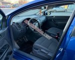 продам Volkswagen Golf Plus в пмр  фото 1