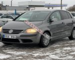 продам Volkswagen Golf Plus в пмр  фото 4