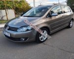 Volkswagen Golf Plus 2010г. 7 000 &euro;