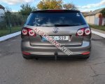 продам Volkswagen Golf Plus в пмр  фото 2