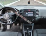 продам Volkswagen Golf Plus в пмр  фото 1