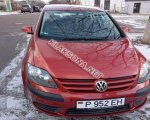 продам Volkswagen Golf Plus в пмр  фото 4