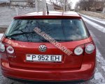 продам Volkswagen Golf Plus в пмр  фото 2