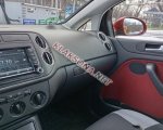 продам Volkswagen Golf Plus в пмр  фото 1