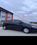 продам Volkswagen Golf Plus в пмр  фото 5