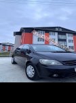 продам Volkswagen Golf Plus в пмр  фото 3