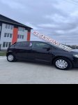 Volkswagen Golf Plus 2005г. 3 800 $
