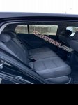 продам Volkswagen Golf Plus в пмр  фото 1