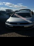 продам Volkswagen Golf Plus в пмр  фото 3