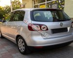 продам Volkswagen Golf Plus в пмр  фото 4