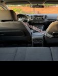 продам Volkswagen Golf Plus в пмр  фото 2