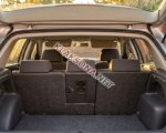 продам Volkswagen Golf Plus в пмр  фото 1