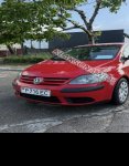 продам Volkswagen Golf Plus в пмр  фото 5