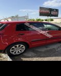продам Volkswagen Golf Plus в пмр  фото 2