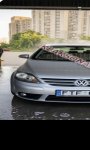продам Volkswagen Golf Plus в пмр  фото 3