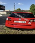 продам Volkswagen Golf Plus в пмр  фото 2