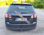 продам Volkswagen Golf Plus в пмр  фото 1