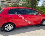 продам Volkswagen Golf Plus в пмр  фото 5