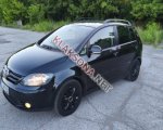 продам Volkswagen Golf Plus в пмр  фото 3