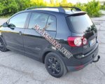 продам Volkswagen Golf Plus в пмр  фото 4