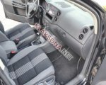 продам Volkswagen Golf Plus в пмр  фото 1