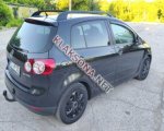 продам Volkswagen Golf Plus в пмр  фото 2
