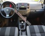 продам Volkswagen Golf Plus в пмр  фото 6