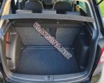 продам Volkswagen Golf Plus в пмр  фото 5