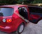 продам Volkswagen Golf Plus в пмр  фото 2