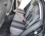 продам Volkswagen Golf Plus в пмр  фото 3