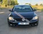 продам Volkswagen Golf Plus в пмр  фото 5