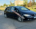 продам Volkswagen Golf Plus в пмр  фото 4