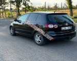 продам Volkswagen Golf Plus в пмр  фото 3