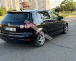 продам Volkswagen Golf Plus в пмр  фото 2