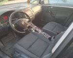 продам Volkswagen Golf Plus в пмр  фото 1