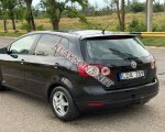 продам Volkswagen Golf Plus в пмр  фото 2