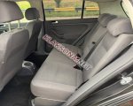 продам Volkswagen Golf Plus в пмр  фото 6