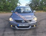 продам Volkswagen Golf Plus в пмр  фото 3