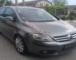 продам Volkswagen Golf Plus в пмр  фото 1
