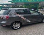 продам Volkswagen Golf Plus в пмр  фото 6