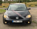 Volkswagen Golf Plus 2007г. 3 950 $