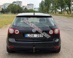 продам Volkswagen Golf Plus в пмр  фото 3