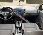 продам Volkswagen Golf Plus в пмр  фото 2