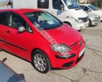 продам Volkswagen Golf Plus в пмр  фото 3