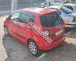 продам Volkswagen Golf Plus в пмр  фото 2